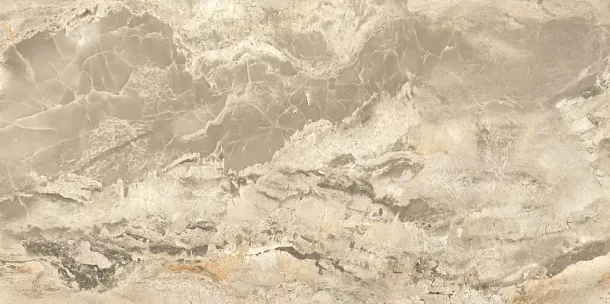 Керамогранит Vision Natural Glossy 60x120 (M4409P) для гостиной, для кухни, для ванной, для туалета, для спальни, для прихожей, на теплый пол Фото Керамогранит Vision Natural Glossy 60x120 (M4409P) Китай