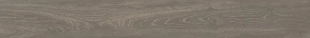 Фото Керамогранит Kerama Marazzi Менара серый тёмный матовый обрезной 20x160x0,9 (KM2016G0051R) Россия