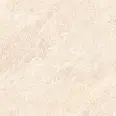 Керамогранит Alpas Quartz White 20mm 60x60