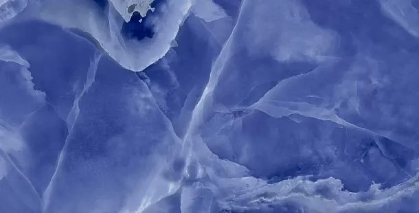 Фото Керамогранит Azure 60x120 Индия