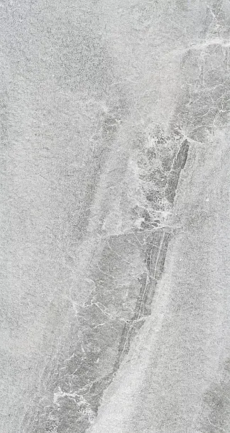 Фото Керамогранит Slate Grey Grains Semi-Polished 60x120 (BHW-0007) Китай