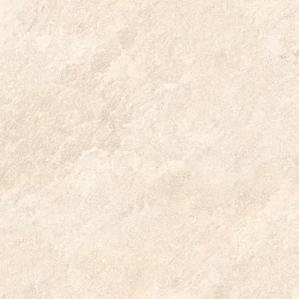 Фото Керамогранит Alpas Quartz White 20mm 60x60 Индия