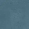 Керамогранит Ennface ENCLR6068MT2020 Compass Denim Matt 200х200х8