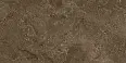 Керамогранит Gravita Stonehill Brown Carving Relief Melief 60x120x0.85