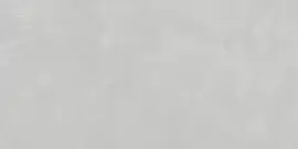 Фото Керамогранит Midas Luna Matt 60x120