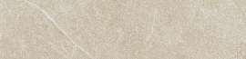 Фото Kerama Marazzi Подступенок Эстерель бежевый светлый матовый обрезной 60x14,5x0,9 (KM6060G0481RALT)