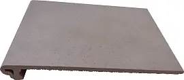Фото Ступень Domus Linea Klinker Gradino Serena 26x35