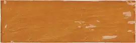 Фото Плитка 25843 La Riviera Ginger 6.5x20 (УТ-00029637)