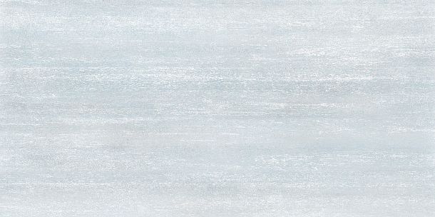 Фото Плитка Plaster 249x500 (TWU09PSR006) Россия