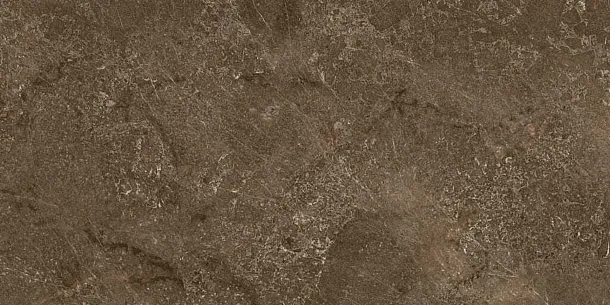 Фото Керамогранит Gravita Stonehill Brown Carving Relief Melief 60x120x0.85 Индия