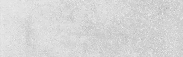 Фото Керамогранит Natucer Heritage Clay White 6,5x20 Испания