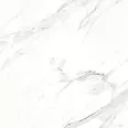 Керамогранит Laparet Airy White Белый Лаппатированный 80Х80
