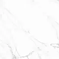 Керамогранит Laparet Carrara Blanco Pro Белый Матовый R11Soft 60Х60