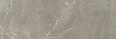 керамогранит stone marble grey SF.TM.AG.MT