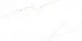 Керамогранит Ennface ENMAR1030MT60120 Mystic White Matt 120x60x0.9