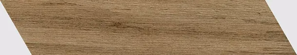 Фото Керамогранит Ennface ENWD6030SR845 Oakland Ginger Matt Relief 80x450x8 Индия