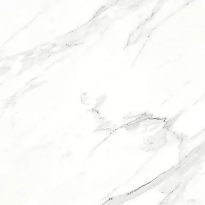 Фото Керамогранит Laparet Airy White Белый Лаппатированный 80Х80 Индия