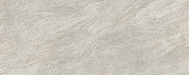 Фото керамогранит Stone Marfil SL.RR.TJM.LC Италия