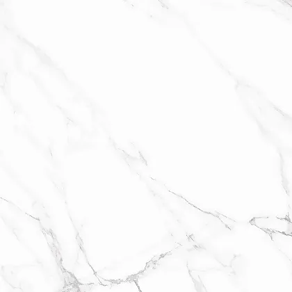 Фото Керамогранит Laparet Carrara Blanco Pro Белый Матовый R11Soft 60Х60 Индия