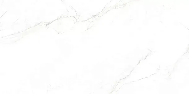 Фото Керамогранит Ennface ENMAR1030MT60120 Mystic White Matt 120x60x0.9 Индия