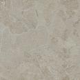 Керамогранит Kerama Marazzi Сплит бежевый матовый обрезной 60x60x0,8 (KM6060G1261R8)