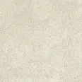 Керамогранит Gambini Bonnieux Beige 8 mm 30x30