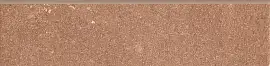 Фото Плинтус SG906800N\4BT Аллея керамический 30*7,3