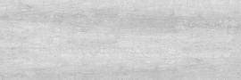 Фото Керамогранит Design Cement (SL.IN.PSP.NT RU) 3000x1000x3,5