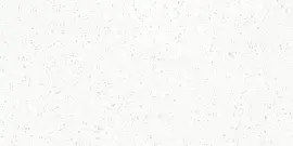 Фото Керамогранит Laparet Lp6012G0641R Like Blanco Белый Глянцевые Чернила 59,5Х119,1