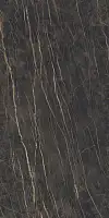 Фото Керамогранит I Naturali Noir Desir 20+mm 1620x3240 (LAMF009191_IT)