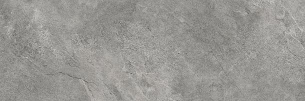 Плитка Leon Gray 246x740 (WT15LEN15R) для ванной, для туалета Фото Плитка Leon Gray 246x740 (WT15LEN15R) Россия