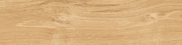Фото Керамогранит Kerama Marazzi Аргания бежевый матовый 9,9x40,2x0,8 (KM1040G0011N) Россия