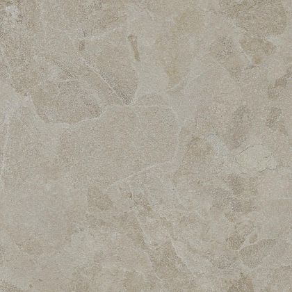Фото Керамогранит Kerama Marazzi Сплит бежевый матовый обрезной 60x60x0,8 (KM6060G1261R8) Россия