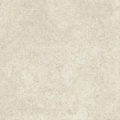 Фото Керамогранит Gambini Bonnieux Beige 8 mm 30x30 Италия
