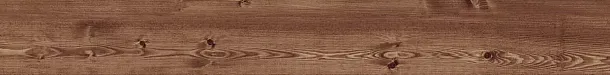 Фото Керамогранит Kerama Marazzi Гранд Вуд коричневый обрезной 20x160x0,9 (DD750290R) Россия