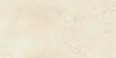 Керамогранит Jano Tiles Cross Grove Crema 60x120
