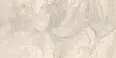 Керамогранит Kutahya Seramik Atlantis White Lappato Rectified 60x120