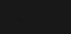 Фото Плитка 16013 Граньяно чёрный 7.4*15