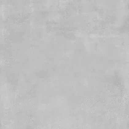 Фото Керамогранит Exterior Ceramica Industrial Light Grey Mat. 60х60 Индия