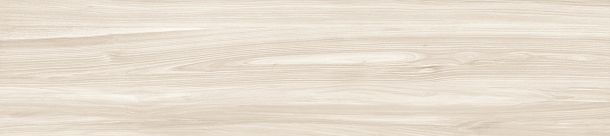 Фото Керамогранит Wooden Gris матовый 200x900 (GP2090DEN05R) Россия