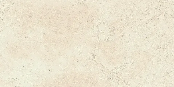 Фото Керамогранит Jano Tiles Cross Grove Crema 60x120 Испания