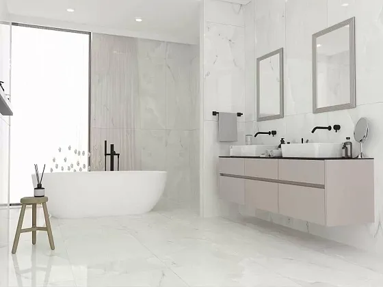 Фото Керамогранит Onix Classic 60x120 Индия