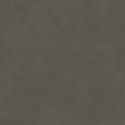 Фото Керамогранит DD173200R Про Чементо коричневый тёмный матовый обрезной 40,2x40,2 Россия