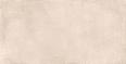 Керамогранит navarti manhattan sand 60x120