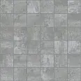 Декор Laparet Lpd2Msa003Br Betone Grey Матовый 30Х30