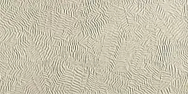 Фото Плитка Bloom Star Beige 80x160