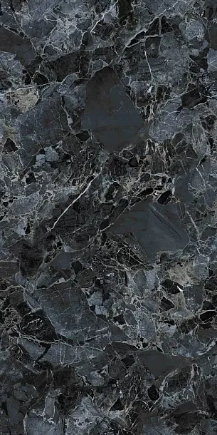 Фото Керамогранит Night Jade Full Body Polished (Gold) 60x120 (BHW-0043) Китай