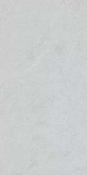 Фото Керамогранит Cateye Light Grey Grains Soft-Polished Mould 60x120 (BHW-0023) Китай