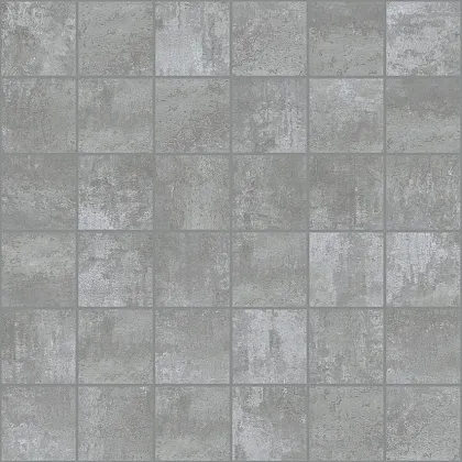 Фото Декор Laparet Lpd2Msa003Br Betone Grey Матовый 30Х30 Россия