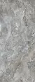 Керамогранит Benadresa Aura Sky Natural 6mm 120x280